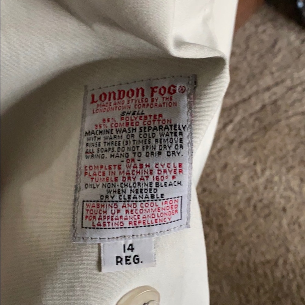 Excellent Condition - image 2